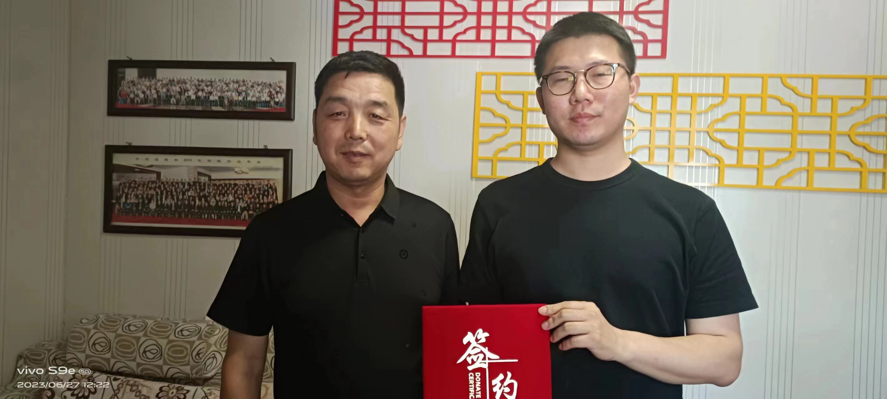 通遼沈陽內(nèi)蒙古科左后旗.jpg
