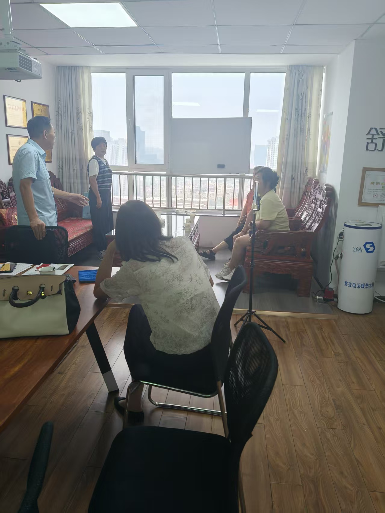 微信圖片_20250718105032.jpg