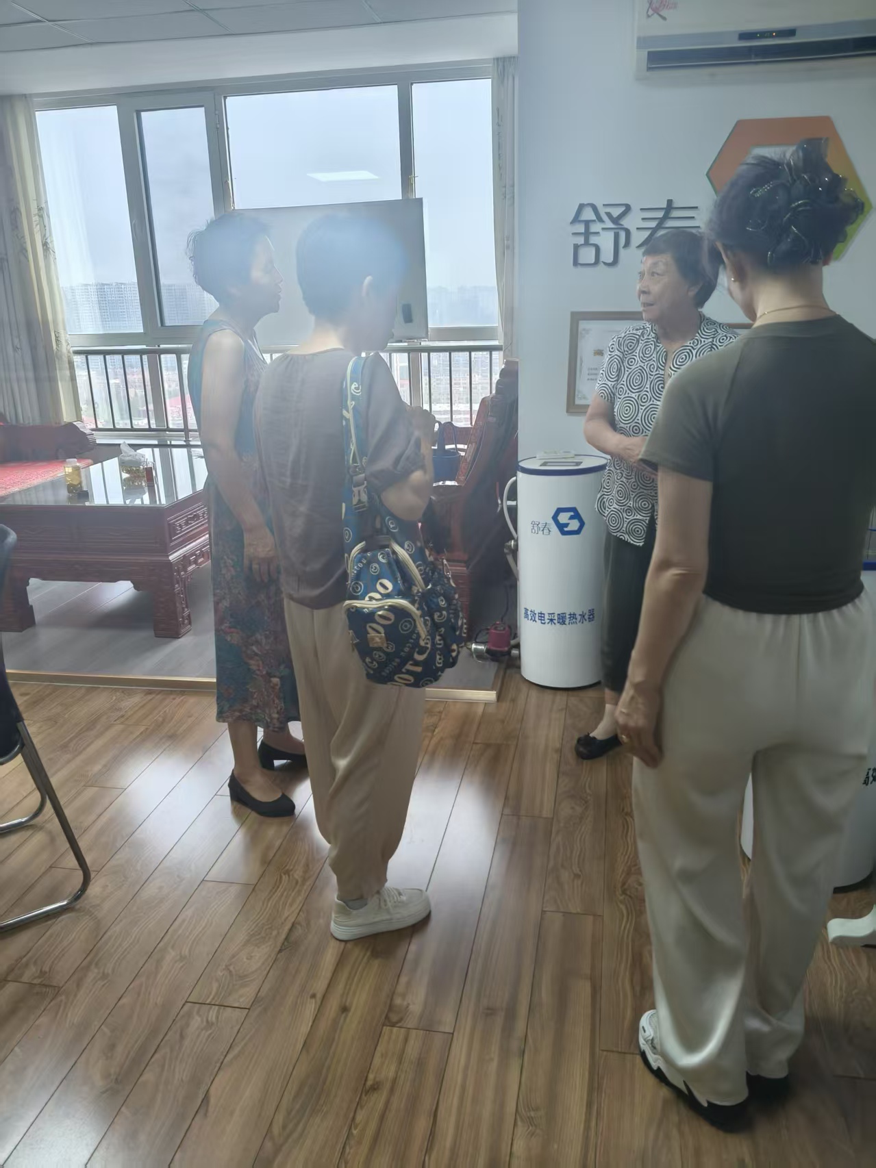 微信圖片_20250718105043.jpg