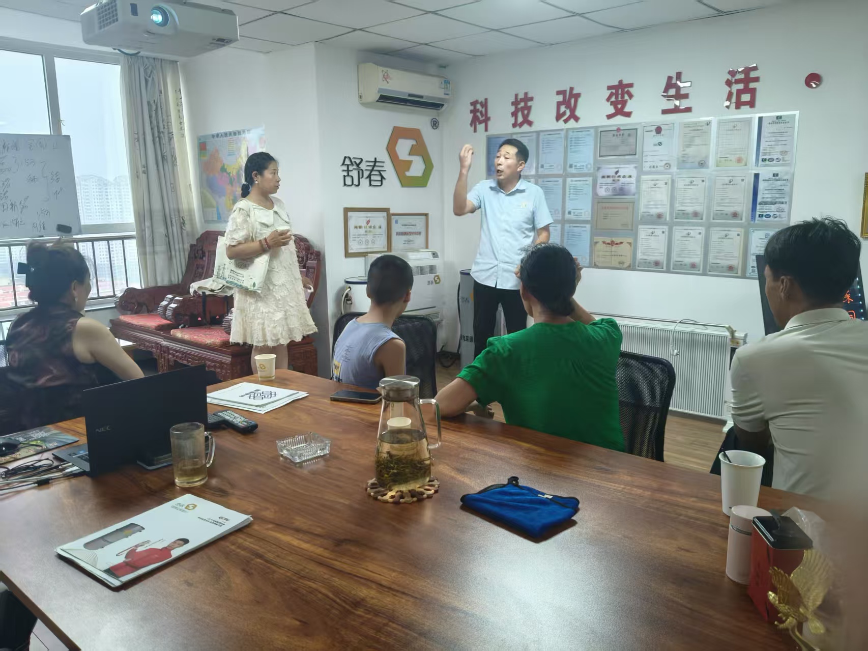 微信圖片_20250720153011.jpg