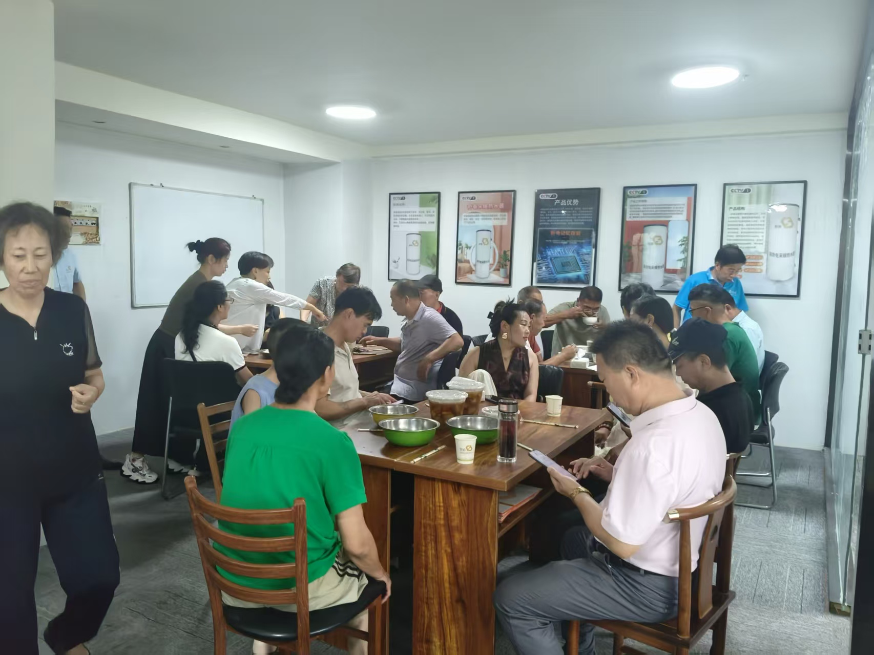 微信圖片_20250720153016.jpg